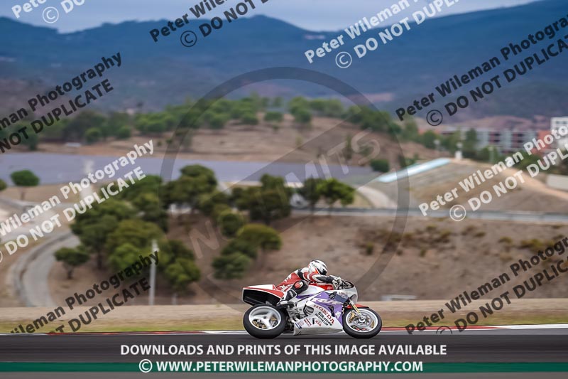 motorbikes;no limits;october 2019;peter wileman photography;portimao;portugal;trackday digital images